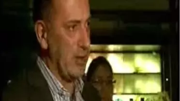 Kılıçdaroğlu, Genel Yayın Yönetmenleriyle Biraraya Geldi