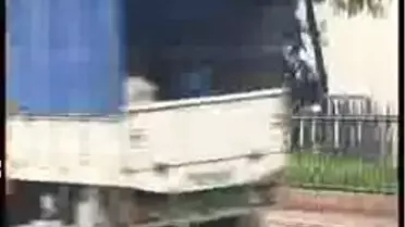 Malatya - Zirve Yayınevi Davasında 29. Duruşma Başladı