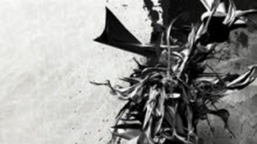 Muhteşem Bir Masaüstü İçin!