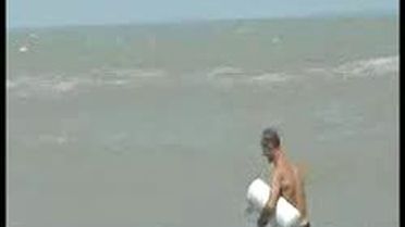 Boğulma Olayında Suçlanan Sosyal Hizmetler Görevlilerine Beraat