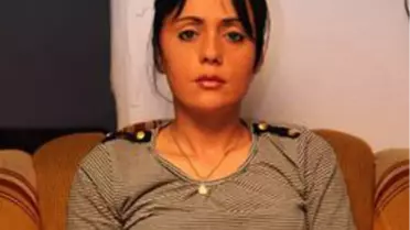 Soyman'ın Gelini: Asıl Mağdur Benim