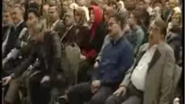 Başbakan Erdoğan: Cumhura Ait Hiçbir Yer Cumhura Yasaklanamaz