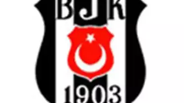 Schuster, Fınk'i Bu Sezon İlk Kez 18 Kişilik Maç Kadrosuna Dahil Etti