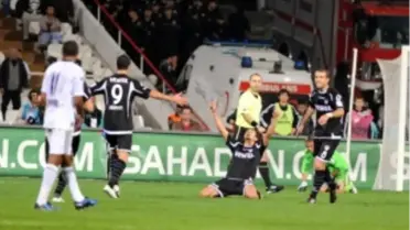 Bu İşte Bir 'Hikmet' Var...