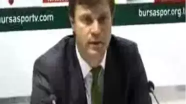 'Bünyamin Hocayı Tebrik Ederiz'