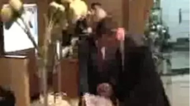 Avrupa Havacılık Birliği Yönetim Kurulu'na Seçildi