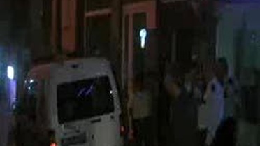Bursa Arşiv Travesti İrem'in Katil Zanlısına Ömür Boyu Hapis İstemi