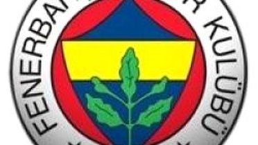 Fenerbahçe'de Sambacı Şoku