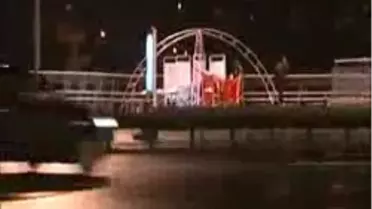 İstanbullular, Bu Yollara Dikkat