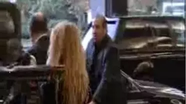 'Siyasette Başarı Stratejisi' Toplantısında Birinci Gün Sona Erdi