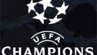 Beşiktaş-porto Maçına İspanyol Hakem
