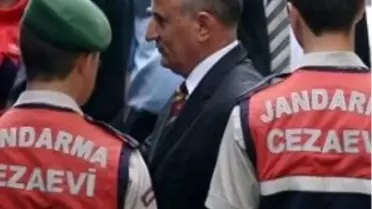 Çiçek'ten İlginç Öneri