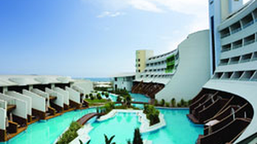 Cumhuriyet Bayramı’nda En Özel Tatil! 

