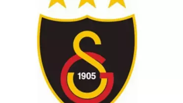 Yöneticiler İsyanda: Artık Rijkaard'ı Göndersek de Birşey Değişmez