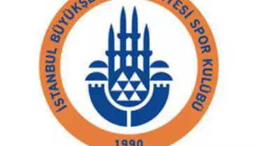İstanbul Büyükşehir Belediyespor Maaş Vermiyor