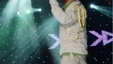 30 Bin Hayranıyla Konya'da Buluştu