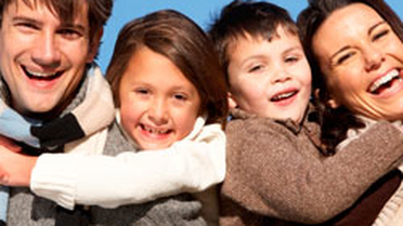 Kış Hastalıkları Kapınızı Çalmadan Önleminizi Alın