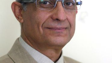 Soğuk Algınlığı Ve Nezleye Karşı En Büyük Destekçiniz