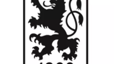 1860 Münih'in 2 Puanı Silindi