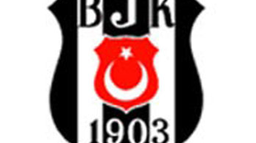 Beşiktaş'ta Bobo Takıma Döndü, Nobre'nin Durumu Yarın Netleşecek