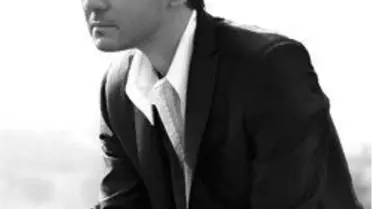 29 Ekim’e Özel, Serdar Ortaç Konseri

