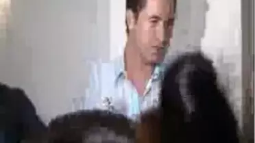 Acun: 'Arda' Gibi Popülerseniz, Saldırıya Uğrarsınız'