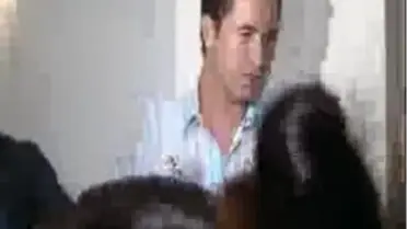 Acun Ilıcalı, 'Kardeşim' Dediği Arda Turan Hakkında Konuştu