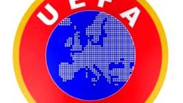 Avrupa Ligi'nde 3. Hafta Heyecanı Başlıyor