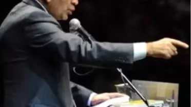 'Cübbeni Çıkar Gel'