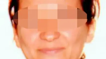 'Fuhuş'la Suçlanan Öğretmene 'Resmi' Çağrı