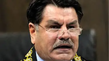 Haşim Kılıç'tan, Kemal Kılıçdaroğlu'na Sert Yanıt