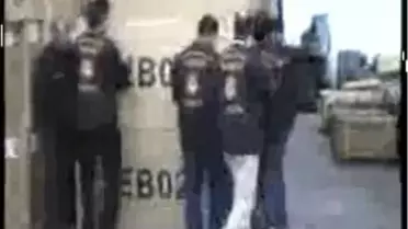 İstanbul'da Elektirikli Bisiklet Operasyonu