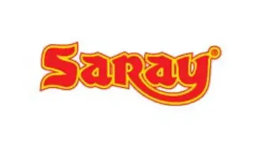 
Saray, Dünya Devi Olma Yolunda İlerliyor