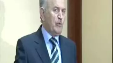 Topbaş: 'Metrobüs Büyükçekmece Ve Silivri'ye Doğru Gidecek'