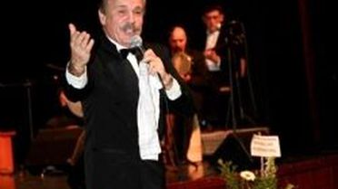 
Türk Halk Müziği Bölümü Konser Sezonunu Açıyor