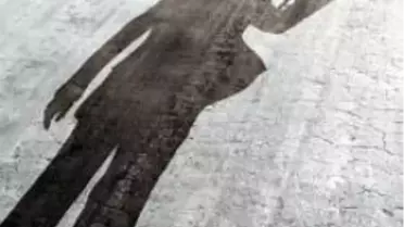 Eski Sevgilisi ile Erkek Arkadaşını Vurdu