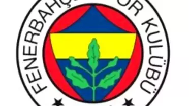 Küçük Fikret İçin Onur Gecesi Düzenlendi