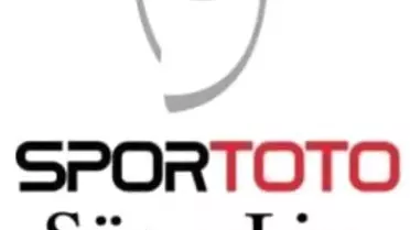 Lig'de 9. Hafta Heyecanı Yarın Oynanacak 2 Maç ile Başlayacak