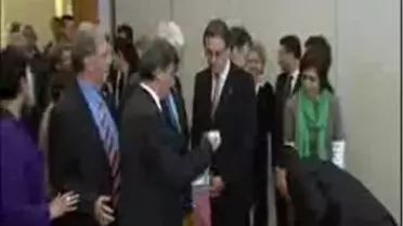 Bursa-Hessen Kardeşlik Protokolü