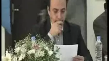 Bdp Genel Başkanı Demirtaş, Başbakanı Eleştirdi