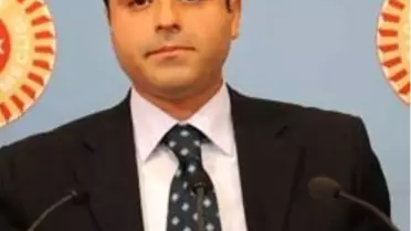 Kürdistan'dan Vazgeçmişler!