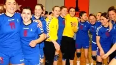 Büyükşehir tura yakın 37-26