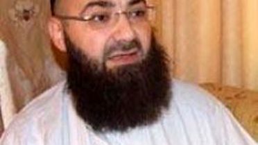 Çarşafsız Gelmeyin Dedi mi?