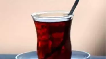 Çay, Kalp ve Damar Hastalıklardan ve Bazı Kanser Türlerinden Koruyor