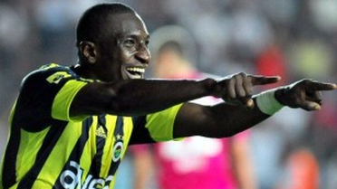 Fenerbahçe Ne Yapar?
