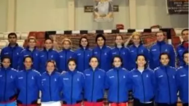 İzmir Büyükşehir Belediyesi Avantaj Sağladı