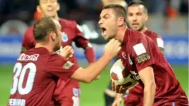 Liderlik Aşkı 'Gençler'i Yaktı!