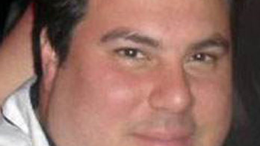 Zayıflamak İçin Geldiği Otelde Öldü