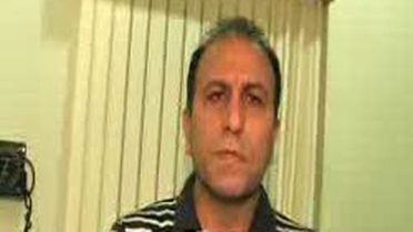 Zayıflamak İçin Geldiği Otelde Öldü