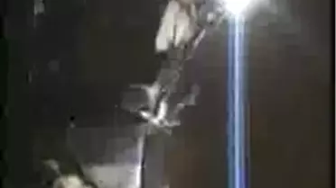 Ereğli 2 Otomobil Çarpıştı: 1 Ölü